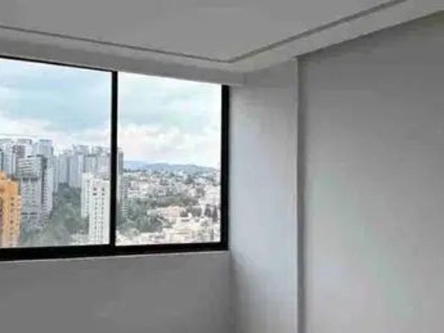 Departamento en Narvarte Poniente, Benito Juárez, Cdmx
