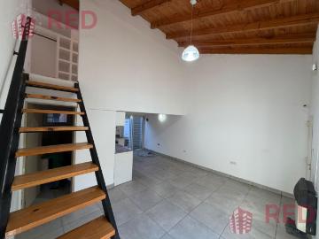 Departamento en Neuquen tipo LOFT