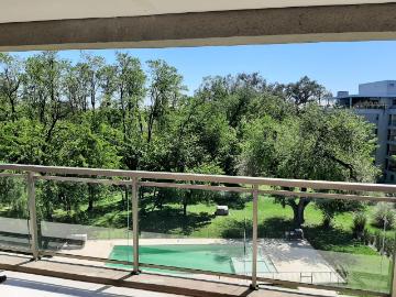 Departamento en Newman Joven