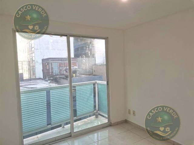 Departamento en Ni?os H?roes