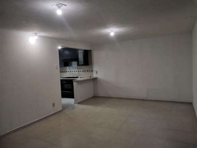 Departamento en Ni?os H?roes