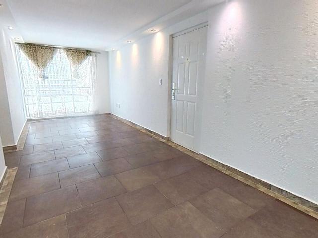 Departamento en Ni?os H?roes