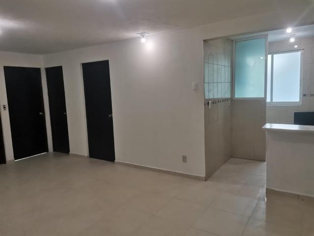 Departamento en Ni?os H?roes
