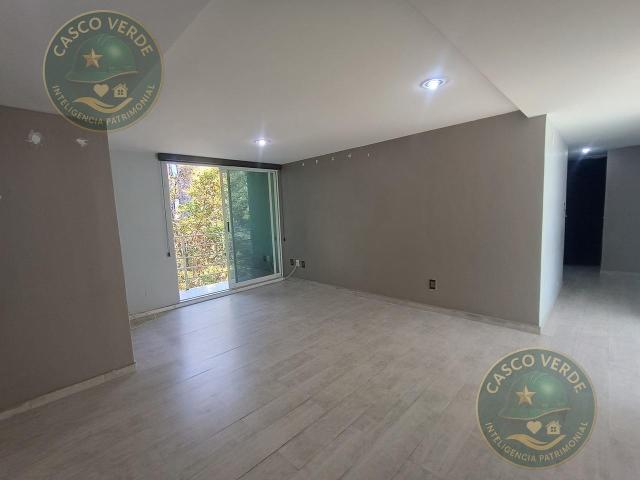 Departamento en Ni?os H?roes