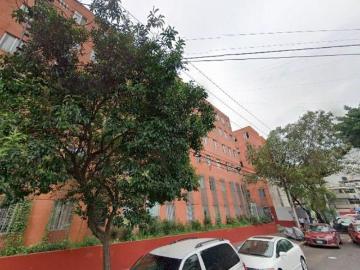 Departamento en Nicolás Bravo, Venustiano Carranza