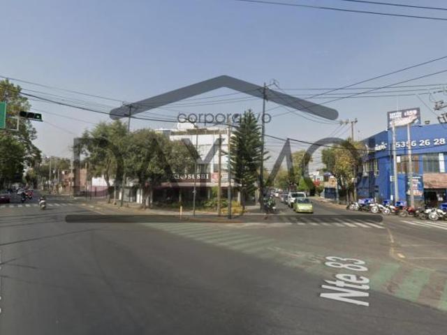 Departamento en Nte 83 326, Sindicato Mexicano de Electricistas, Azcapotzalco, 02060 CDMX