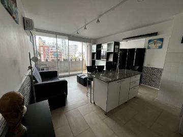 Departamento en Nu?ez