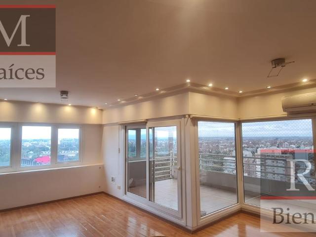Departamento en Nuestra Se?ora de Lourdes