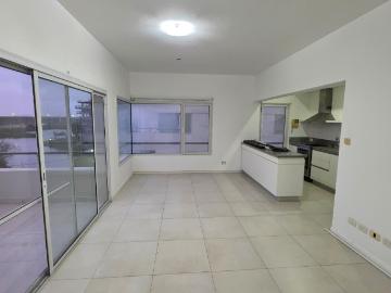 Departamento en Nuevo Quilmes