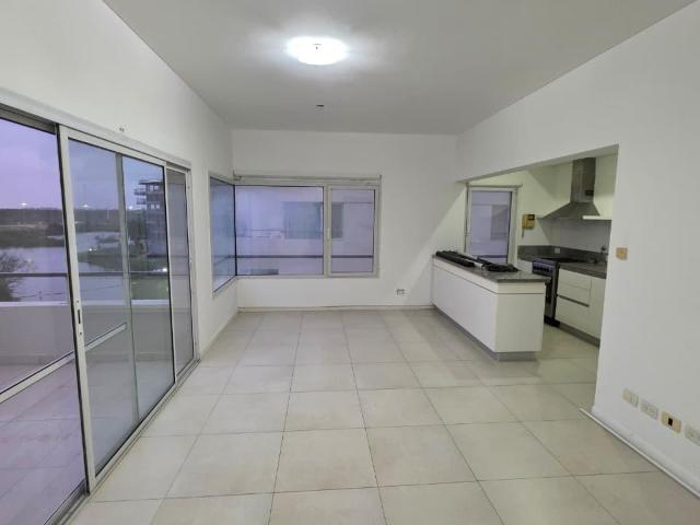 Departamento en Nuevo Quilmes