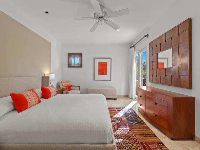 Departamento en Nuevo Vallarta