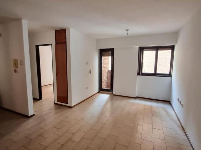Departamento en Nueva Cordoba