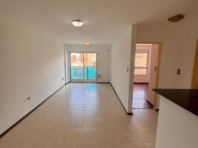 Departamento en Nueva Cordoba