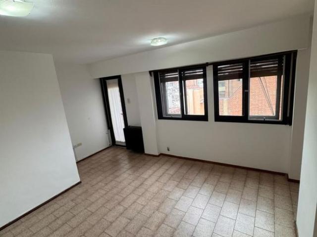 Departamento en Nueva Cordoba