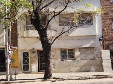 Departamento en Nueva Cordoba
