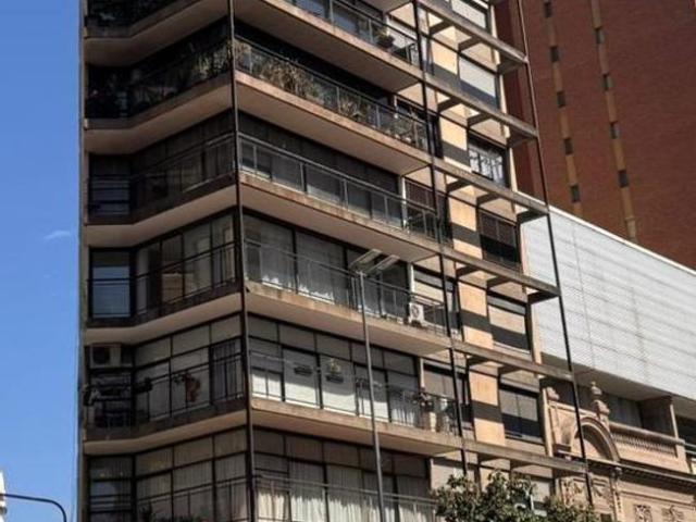 Departamento en Nueva Cordoba