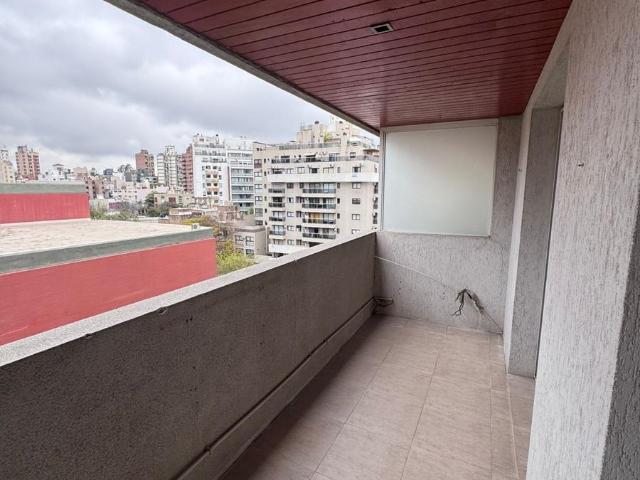 Departamento en Nueva Cordoba