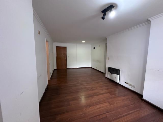 Departamento en Nueva Cordoba