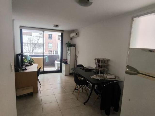 Departamento en Nueva Cordoba