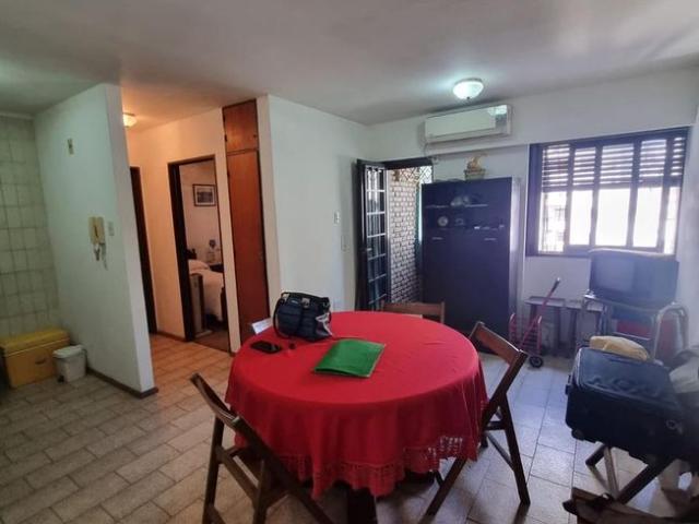 Departamento en Nueva Cordoba