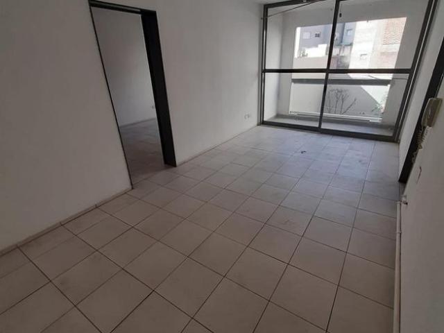 Departamento en Nueva Cordoba