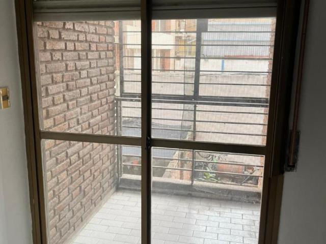 Departamento en Nueva Cordoba Alquiler Venta