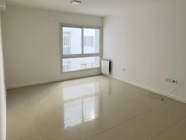 Departamento en Nueva Cordoba de 1 Dormitorio