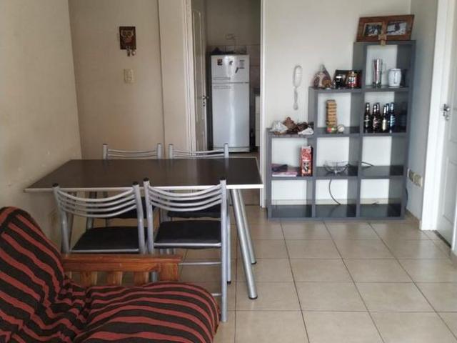 Departamento en Nueva Cordoba Pueyrredon 149 un dormitorio