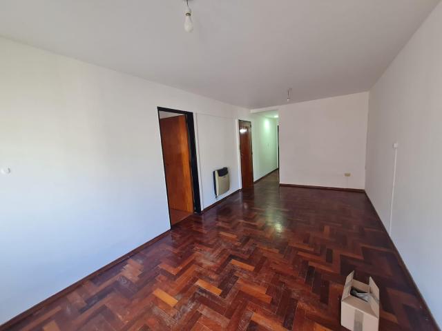 Departamento en Nueva Cordoba sobre Bv. Chacabuco