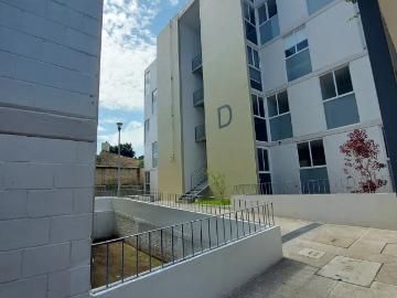 Departamento en Nueva España, Guadalajara cerca linea 1 tren