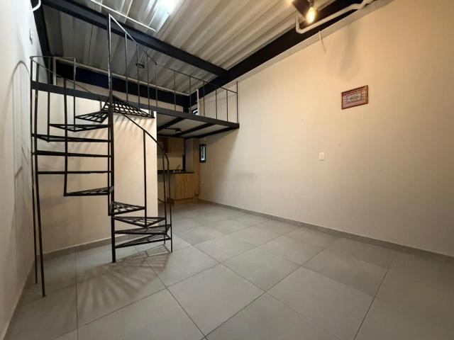 Departamento en Nueva Vallejo