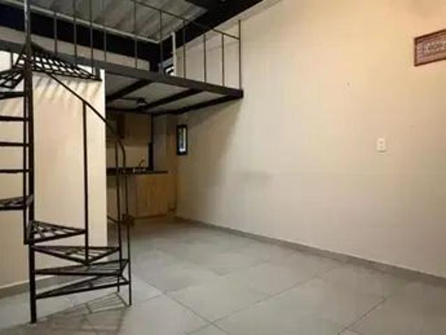 Departamento en Nueva Vallejo
