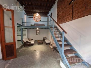 Departamento EN Nuñez | Nunez al 2600
