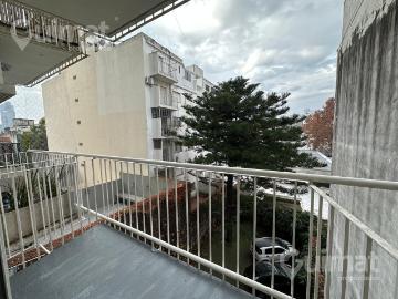 Departamento EN Nuñez | CORREA al 2300