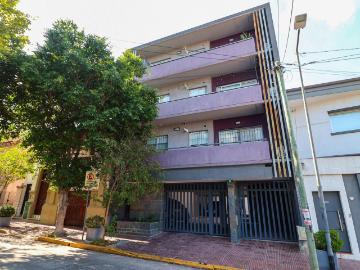 Departamento en S.Fer. Vias/Centro en alquiler