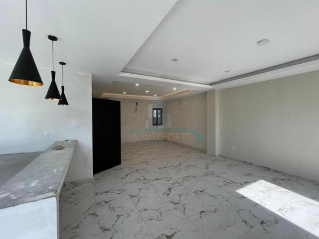 Departamento en Smith