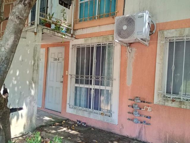 Departamento en Sotaveno
