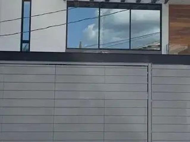 Departamento en Sodzil Norte, Mérida, Yucatán