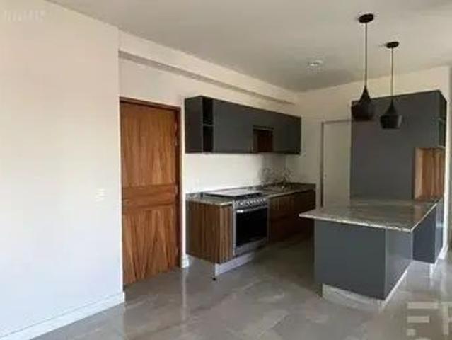 Departamento en Solares, Zapopan, Jalisco