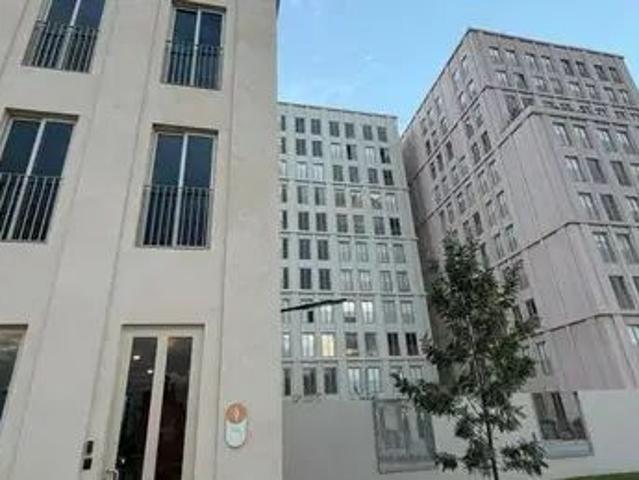 Departamento en Solares, Zapopan, Jalisco