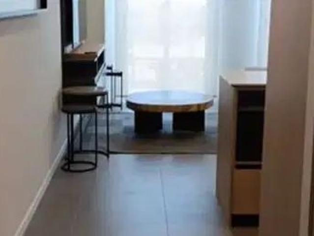 Departamento en Solares, Zapopan, Jalisco