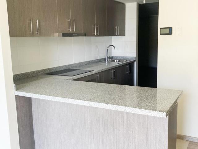 Departamento en Solingen, ID: 58442S