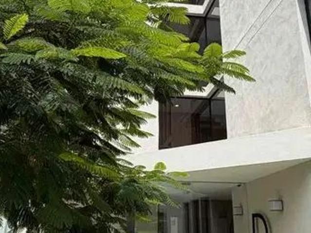 Departamento en Sophia Distrito, Circuito Estado De Israel, Santiago De Querétaro, Querétaro, México