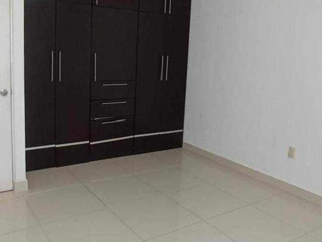 Departamento en Sat?lite