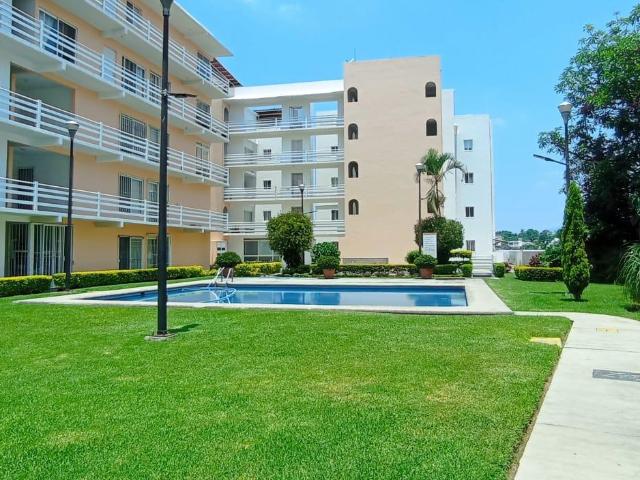 Departamento en Sat?lite