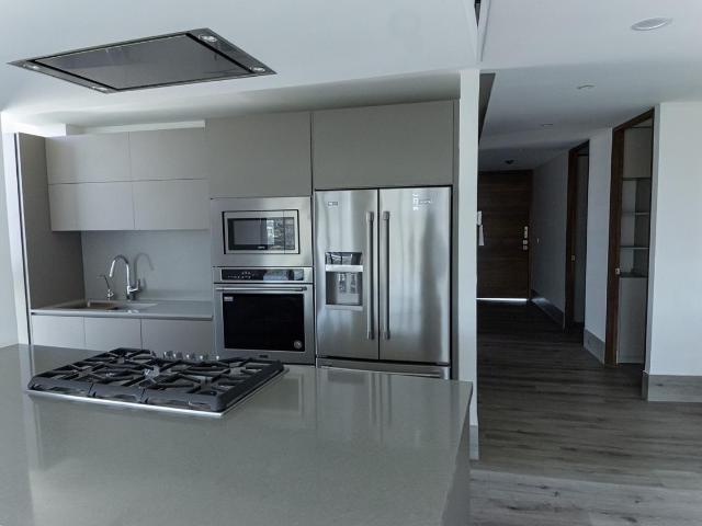 Departamento en Sayan Campestre
