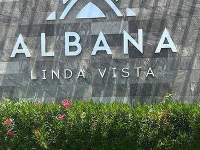 Departamento en Sabinitas, Guadalupe, Nuevo León