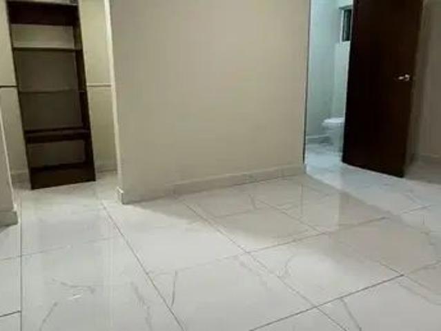 Departamento en Sabinitas, Guadalupe, Nuevo León