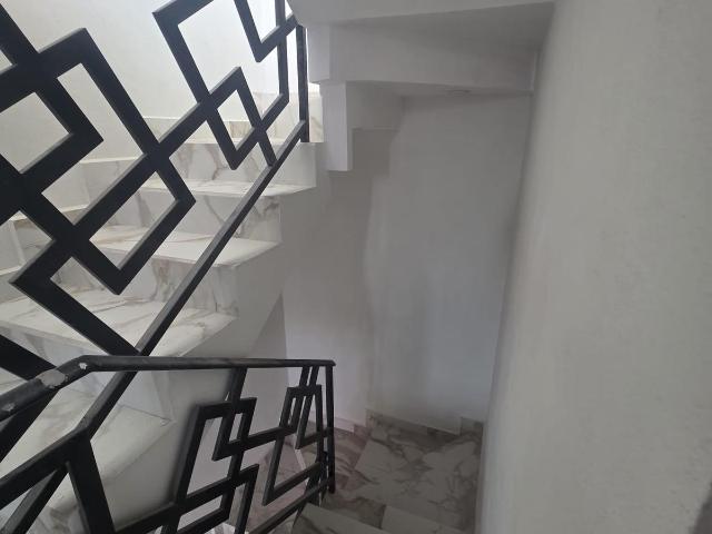 Departamento en Salamanca Centro