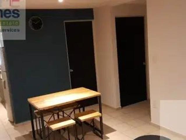 Departamento en Salamanca Centro, Salamanca